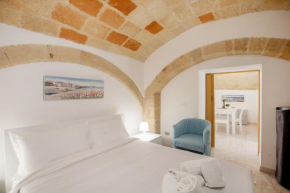 Monopoli Heartbeat - Apartment 200m from Sea